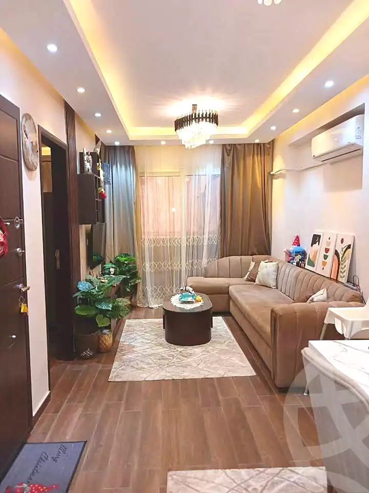 https://aqarmap.com.eg/en/listing/6741908-for-sale-cairo-ain-shams-ahmed-esmat-st