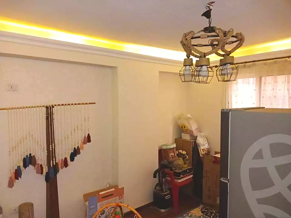 https://aqarmap.com.eg/en/listing/6741908-for-sale-cairo-ain-shams-ahmed-esmat-st