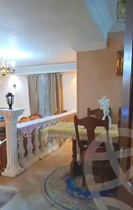 https://aqarmap.com.eg/ar/listing/6741918-for-sale-cairo-ain-shams-jsr-lswys-tqsym-mr-bn-lkhtb