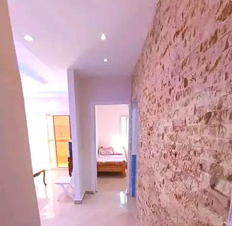 https://aqarmap.com.eg/ar/listing/6741917-for-sale-alexandria-l-jmy-el-hanouvel