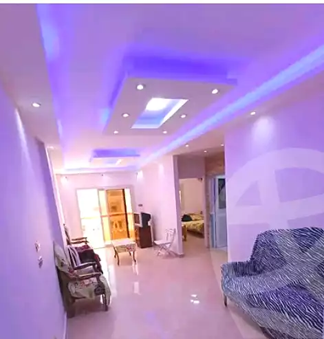 https://aqarmap.com.eg/ar/listing/6741917-for-sale-alexandria-l-jmy-el-hanouvel