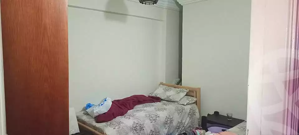 https://aqarmap.com.eg/en/listing/6741920-for-sale-alexandria-mntq-fr-y-blskndry-el-awayed-ezbet-mohsen-st
