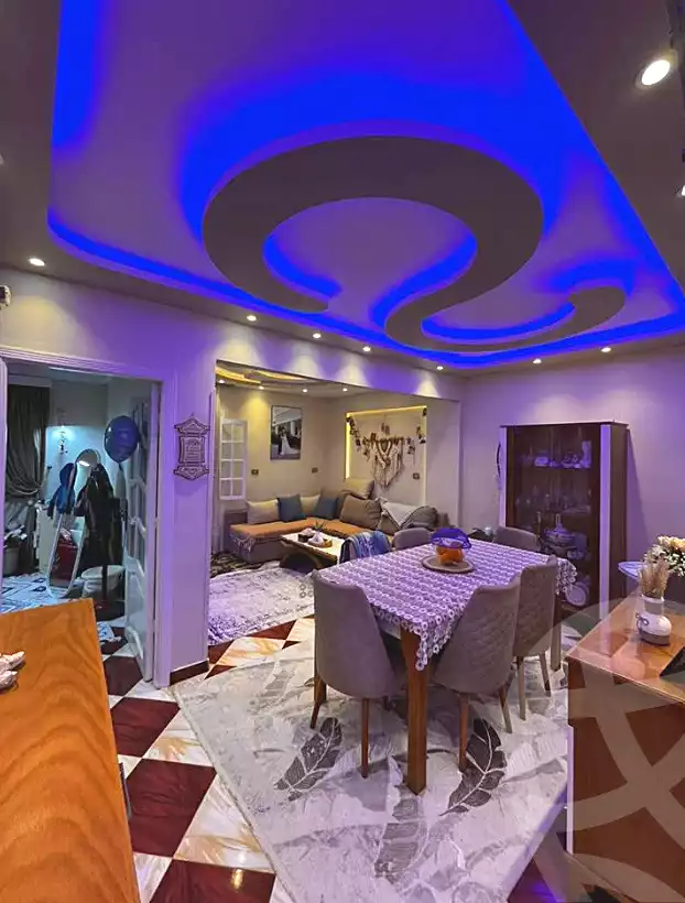 https://aqarmap.com.eg/ar/listing/6741923-for-sale-alexandria-lsywf-el-falki-street-16-el-eslah