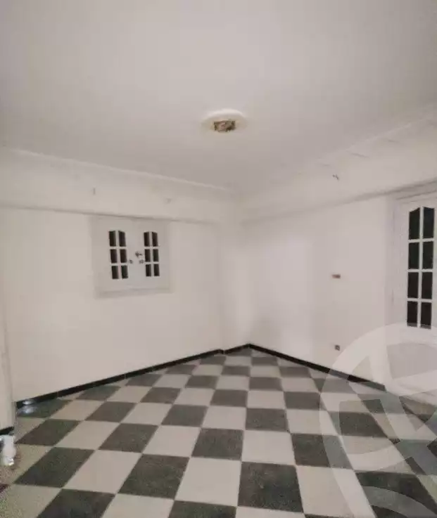 https://aqarmap.com.eg/ar/listing/6741934-for-sale-alexandria-lsywf-el-falki-street-16-el-eslah