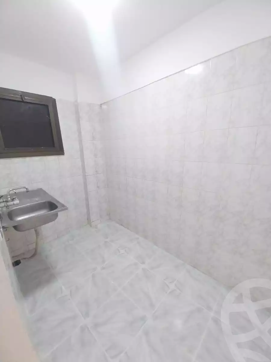 https://aqarmap.com.eg/ar/listing/6741933-for-sale-alexandria-l-jmy-shataa-el-nakheel