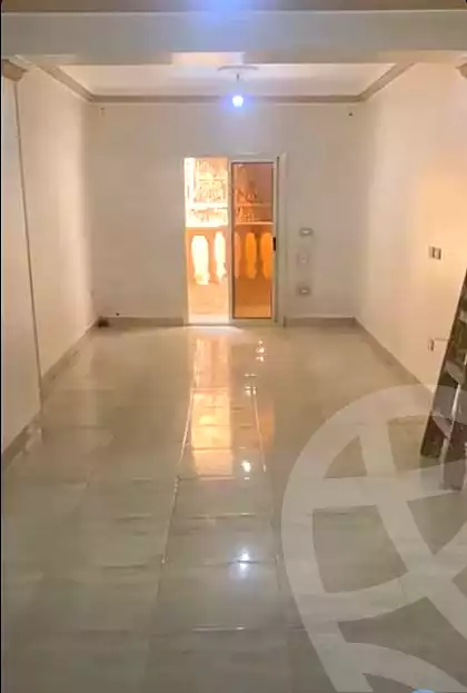 https://aqarmap.com.eg/en/listing/6741943-for-sale-cairo-ain-shams-el-naam-shahin-st