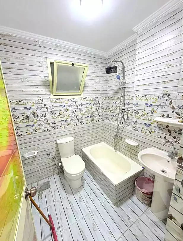 https://aqarmap.com.eg/ar/listing/6741944-for-sale-alexandria-lsywf-el-falki