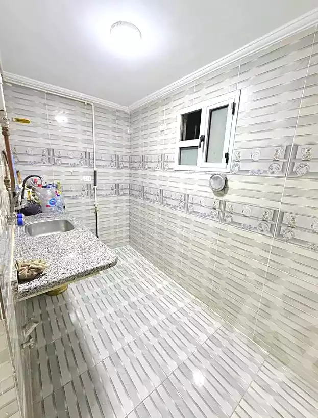 https://aqarmap.com.eg/ar/listing/6741944-for-sale-alexandria-lsywf-el-falki