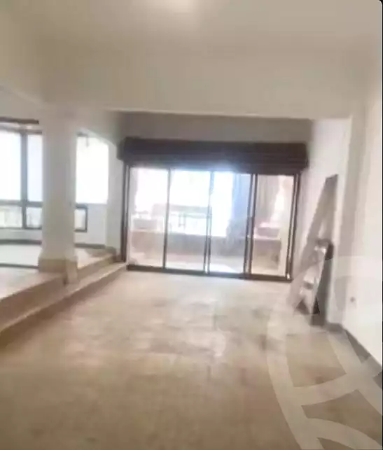 https://aqarmap.com.eg/ar/listing/6741956-for-sale-cairo-ain-shams-jsr-lswys-gamal-abd-el-naser-st