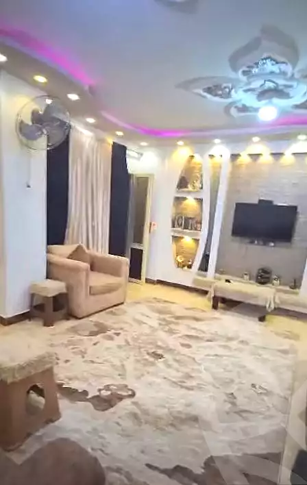 https://aqarmap.com.eg/ar/listing/6741964-for-sale-cairo-ain-shams-jsr-lswys-gamal-abd-el-naser-st