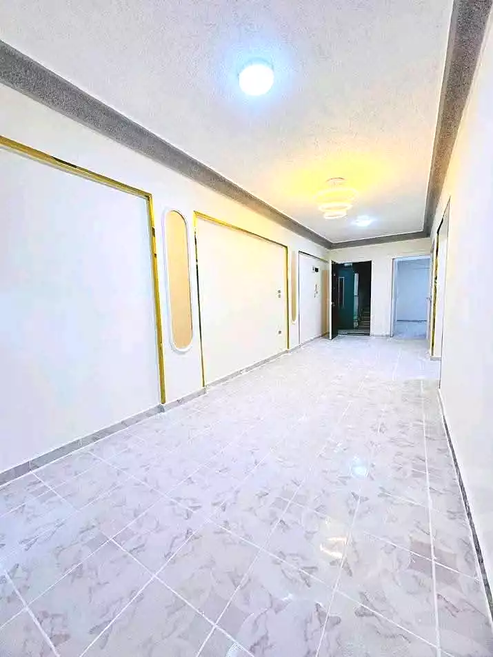 https://aqarmap.com.eg/ar/listing/6741952-for-sale-alexandria-l-jmy-shataa-el-nakheel