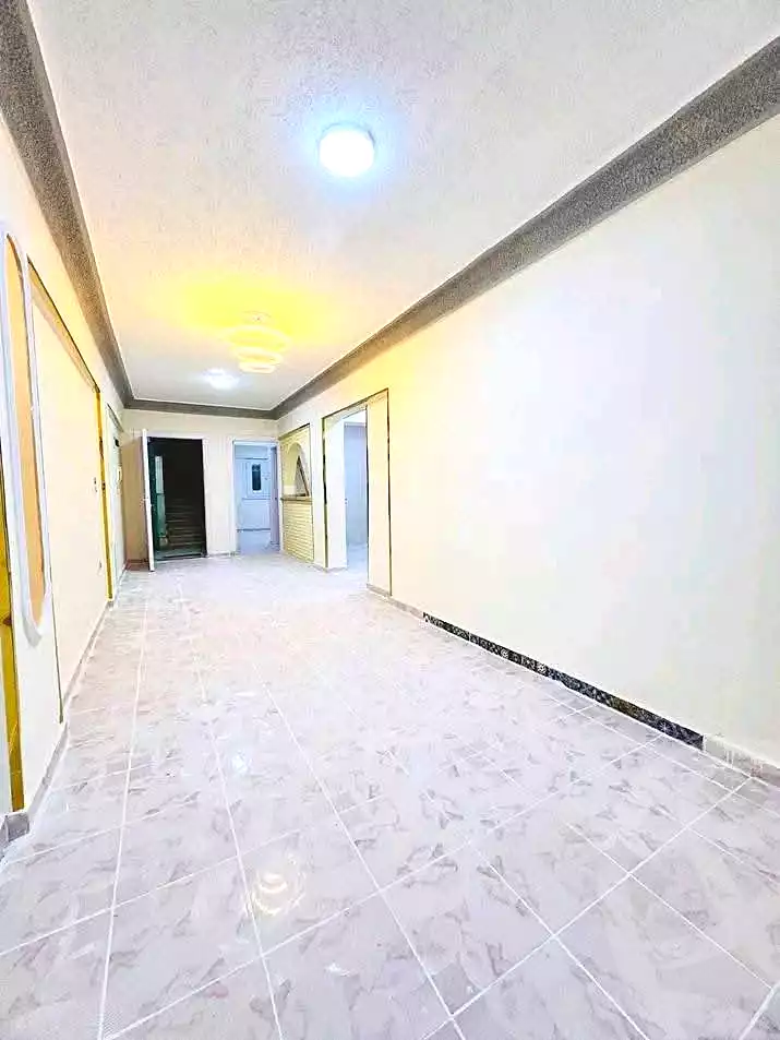 https://aqarmap.com.eg/ar/listing/6741952-for-sale-alexandria-l-jmy-shataa-el-nakheel