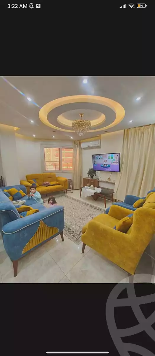 https://aqarmap.com.eg/ar/listing/6741969-for-sale-alexandria-sydy-bshr-sydy-bshr-bhry