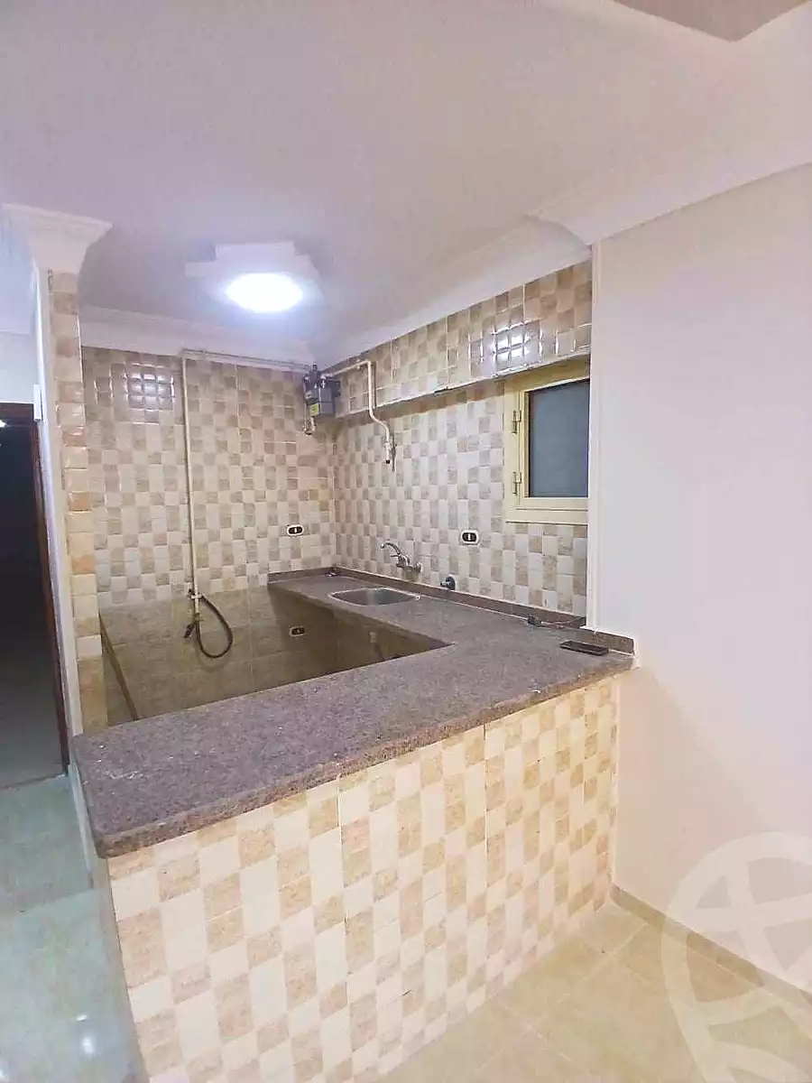https://aqarmap.com.eg/ar/listing/6741957-for-rent-alexandria-l-jmy-el-hanouvel-el-zahraa-city-st