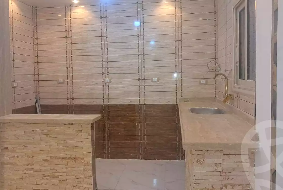 https://aqarmap.com.eg/ar/listing/6741973-for-sale-alexandria-l-jmy-lbytsh-shahr-al-assal-st