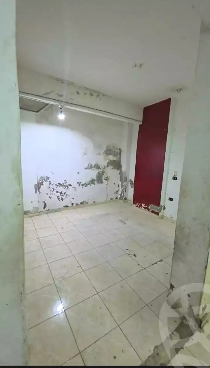 https://aqarmap.com.eg/en/listing/6741968-for-sale-alexandria-miami