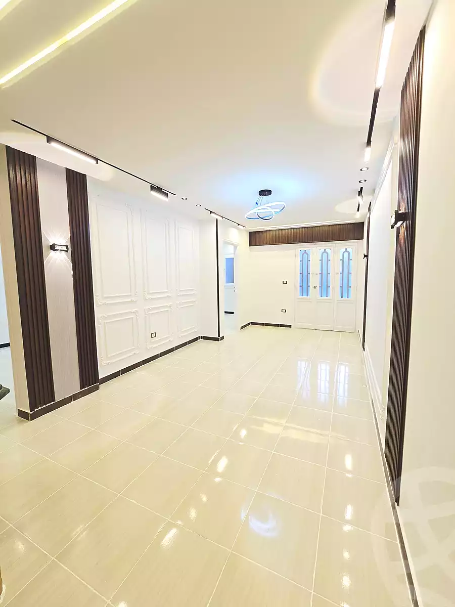 https://aqarmap.com.eg/ar/listing/6741972-for-sale-alexandria-l-jmy-shataa-el-nakheel