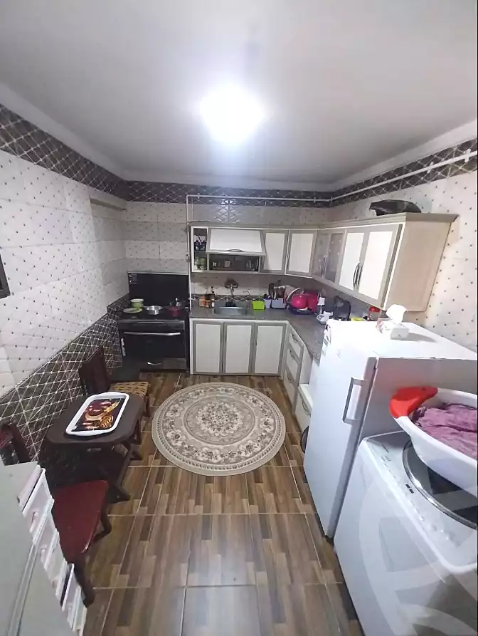 https://aqarmap.com.eg/ar/listing/6741974-for-sale-alexandria-sydy-bshr-sydy-bshr-bhry-mohamed-el-srafi-st.