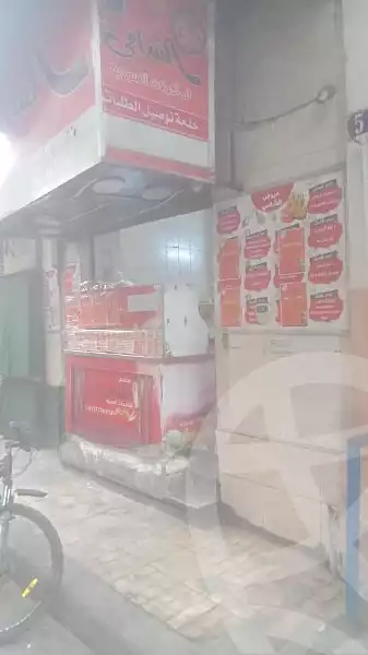 https://aqarmap.com.eg/ar/listing/6741979-for-sale-alexandria-moharram-bey-bwlynw