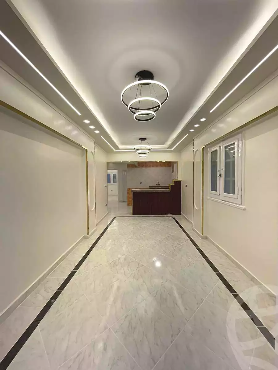https://aqarmap.com.eg/ar/listing/6741978-for-sale-alexandria-l-jmy-shataa-el-nakheel