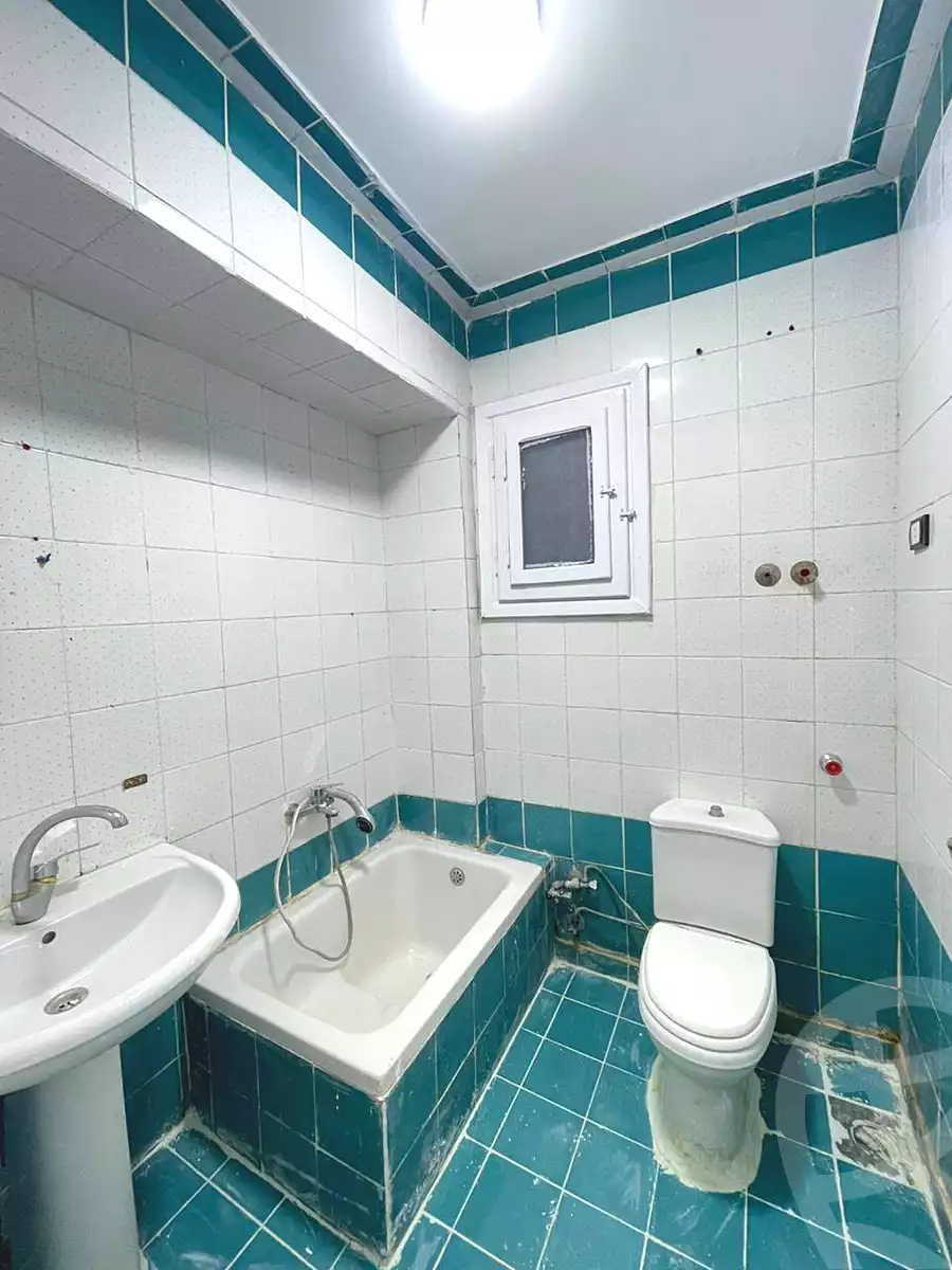 https://aqarmap.com.eg/ar/listing/6741978-for-sale-alexandria-l-jmy-shataa-el-nakheel