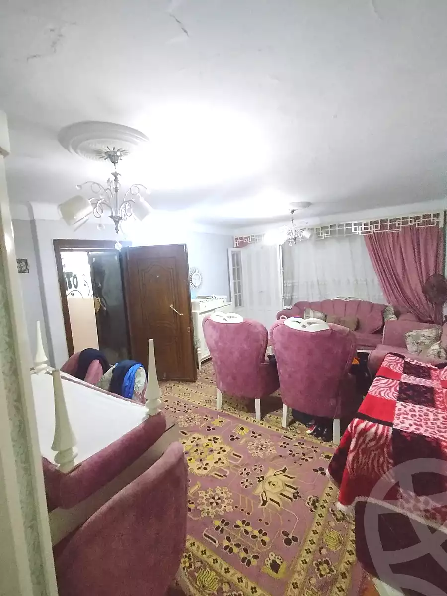https://aqarmap.com.eg/en/listing/6741989-for-sale-alexandria-lsywf-el-falki-street-16-el-eslah