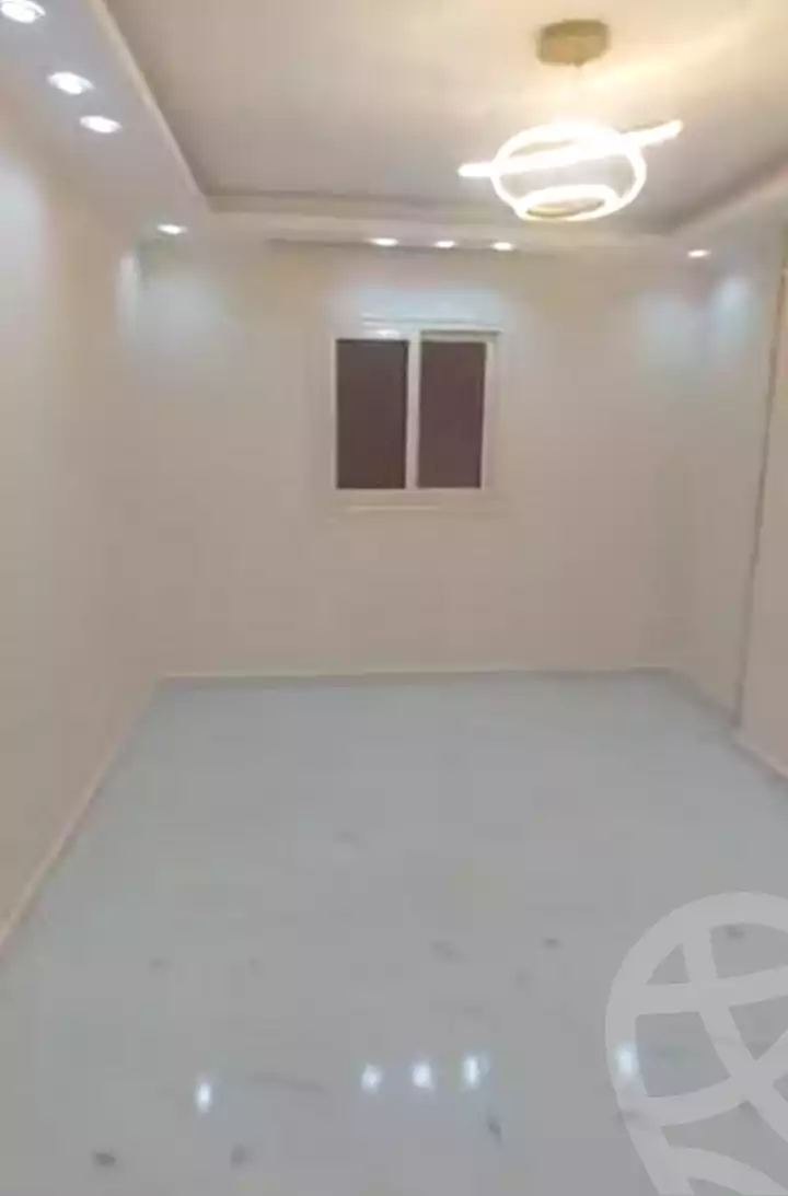 https://aqarmap.com.eg/ar/listing/6741975-for-sale-cairo-nozha-2-el-khamseen-st