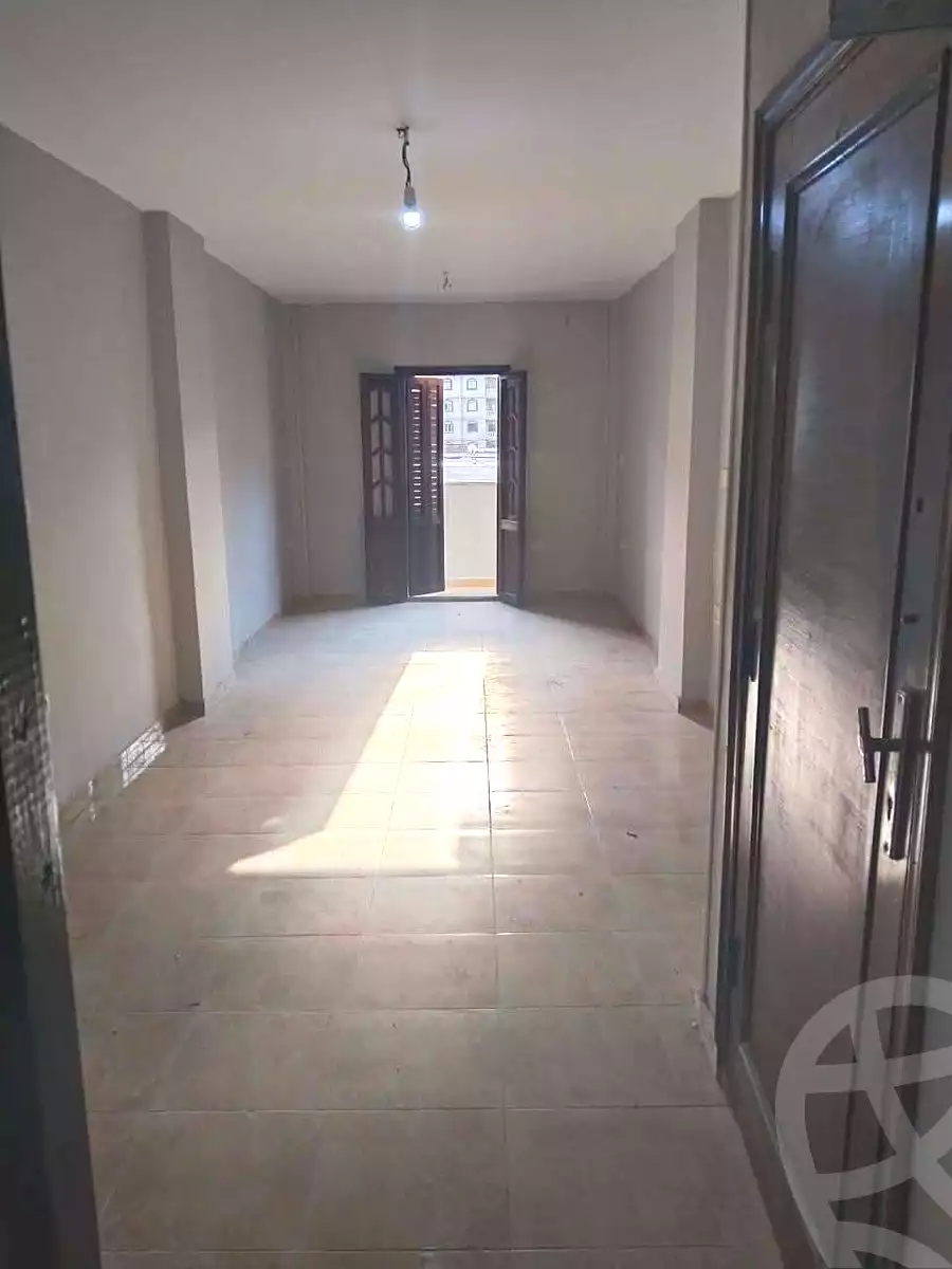 https://aqarmap.com.eg/en/listing/6741999-for-sale-alexandria-l-jmy-lbytsh-shahr-al-assal-st