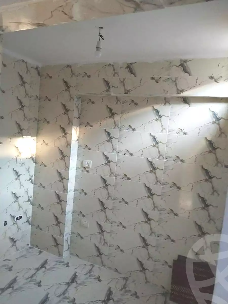https://aqarmap.com.eg/en/listing/6741999-for-sale-alexandria-l-jmy-lbytsh-shahr-al-assal-st