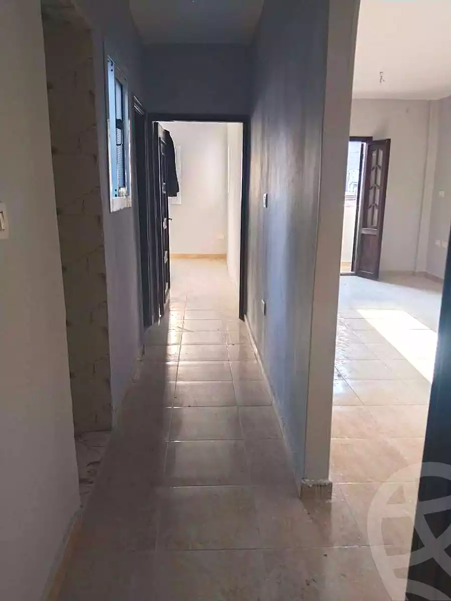https://aqarmap.com.eg/en/listing/6741999-for-sale-alexandria-l-jmy-lbytsh-shahr-al-assal-st