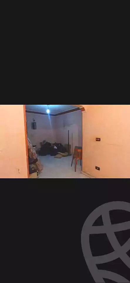 https://aqarmap.com.eg/ar/listing/6742001-for-sale-cairo-el-zaytun-lzytwn-lshrqy