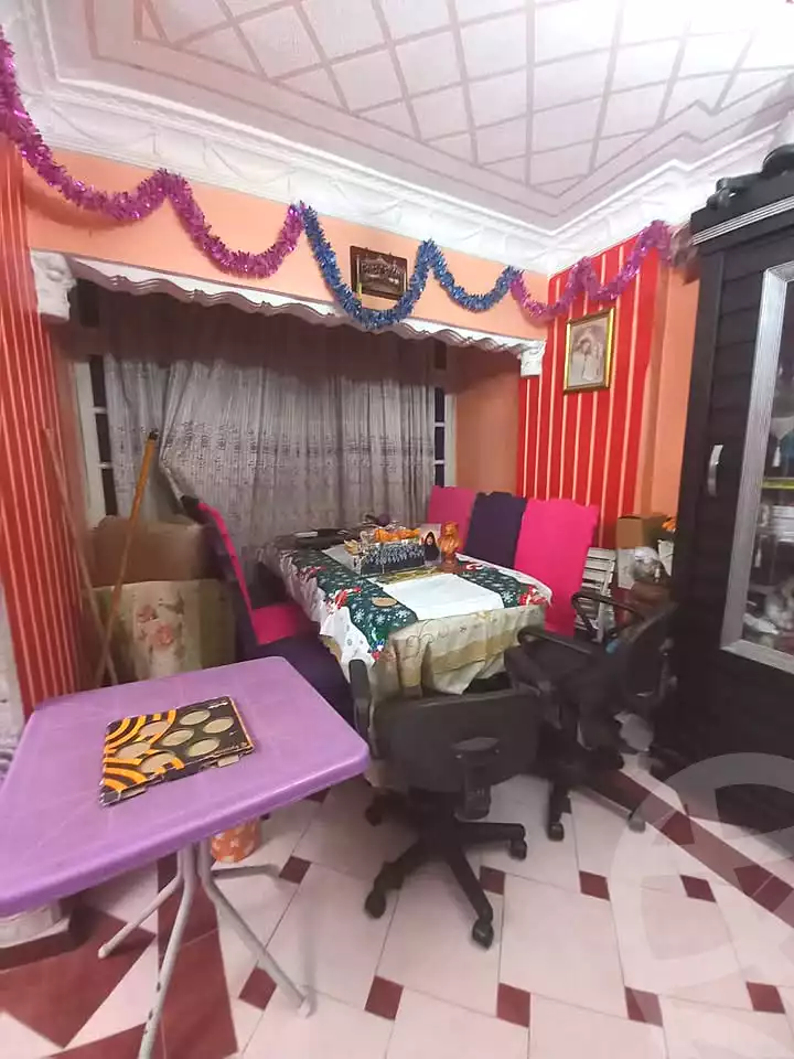 https://aqarmap.com.eg/ar/listing/6741977-for-sale-alexandria-el-mandara-alex-el-mandara-bahri