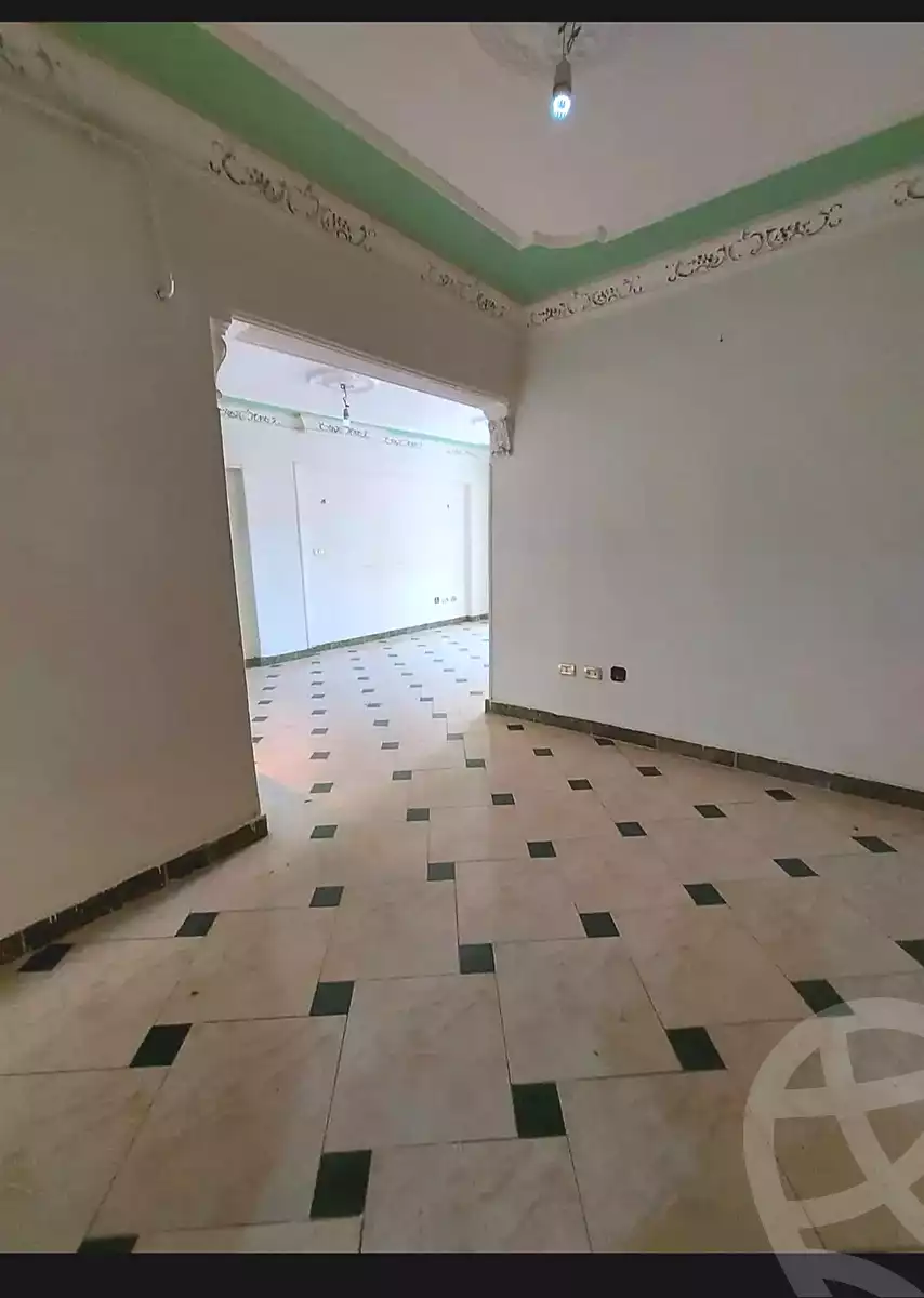 https://aqarmap.com.eg/en/listing/6741997-for-sale-alexandria-lsywf-el-falki
