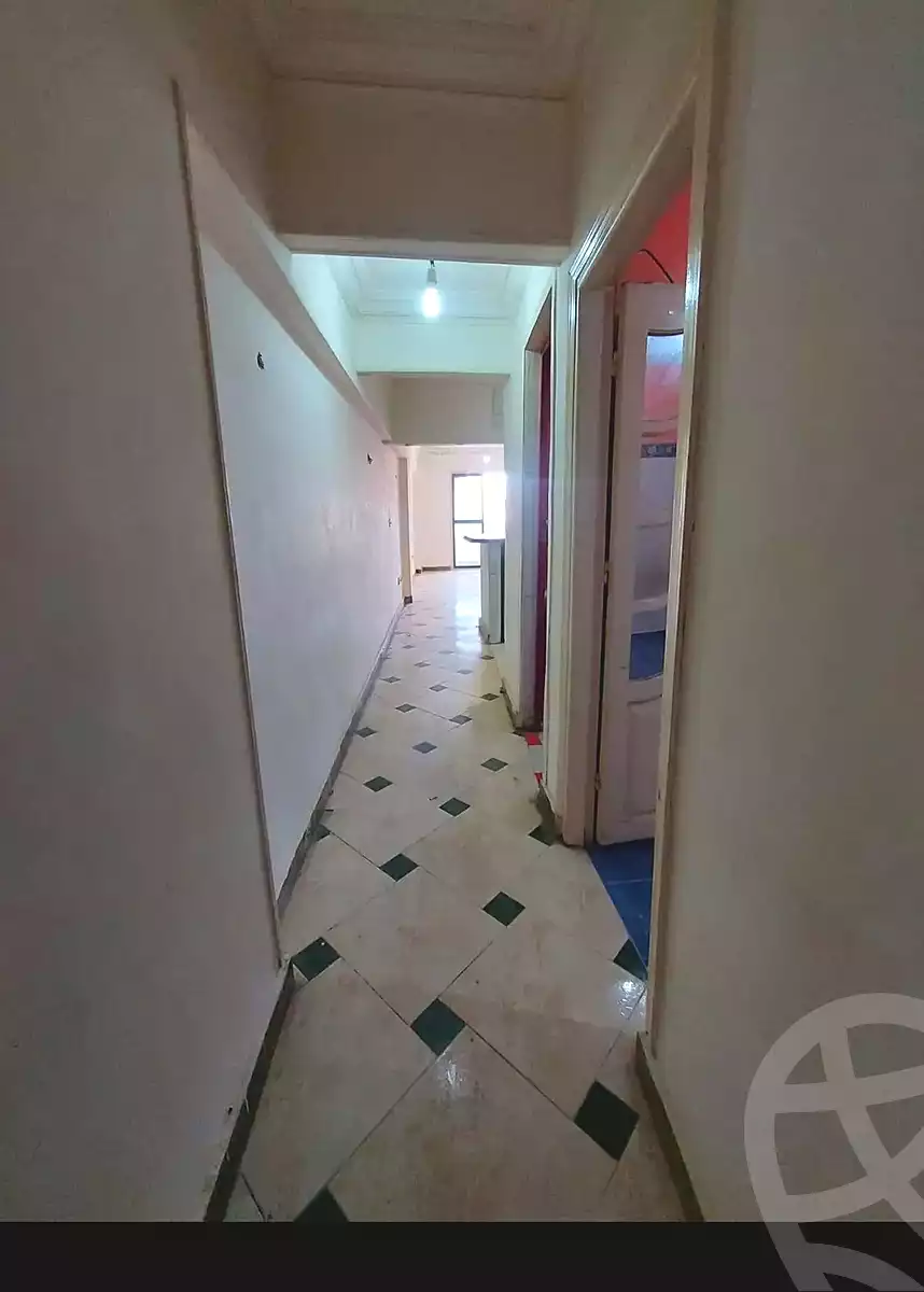 https://aqarmap.com.eg/en/listing/6741997-for-sale-alexandria-lsywf-el-falki