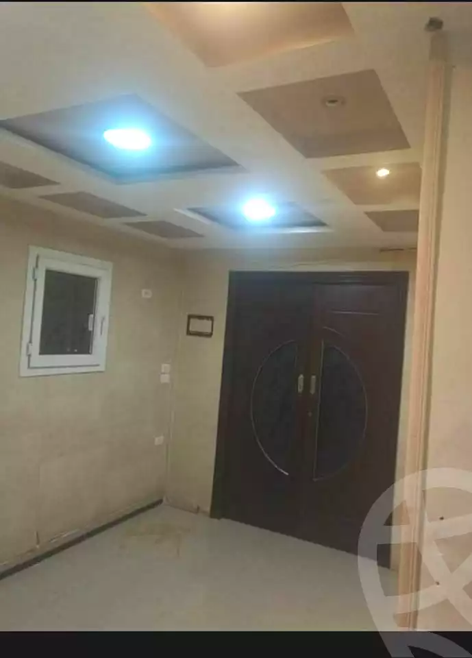 https://aqarmap.com.eg/ar/listing/6742003-for-rent-alexandria-sydy-bshr-sydy-bshr-bhry-shr-mhmd-njyb