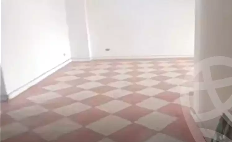 https://aqarmap.com.eg/ar/listing/6741994-for-sale-cairo-hadayek-el-koba-saraya-el-kobba