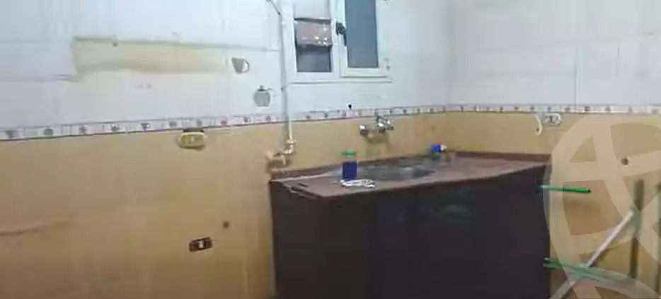 https://aqarmap.com.eg/ar/listing/6741994-for-sale-cairo-hadayek-el-koba-saraya-el-kobba