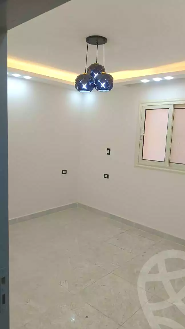 https://aqarmap.com.eg/ar/listing/6742006-for-sale-cairo-nozha-2-gesr-el-suez-st