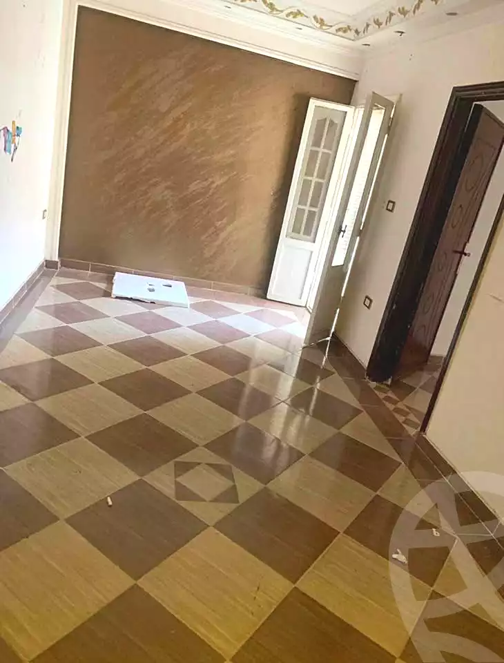 https://aqarmap.com.eg/ar/listing/6742005-for-sale-alexandria-alhadara-lhdr-qbly