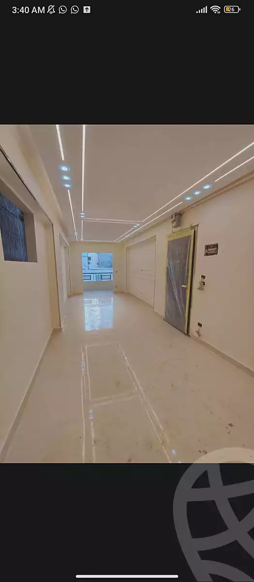 https://aqarmap.com.eg/en/listing/6742020-for-sale-alexandria-sydy-bshr-sydy-bshr-bhry