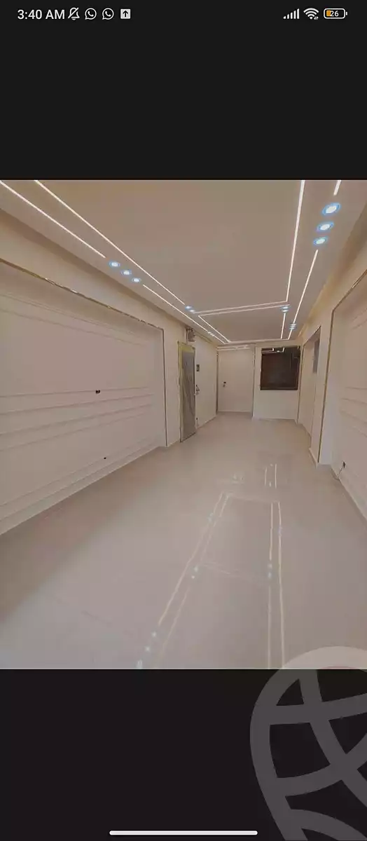 https://aqarmap.com.eg/en/listing/6742020-for-sale-alexandria-sydy-bshr-sydy-bshr-bhry