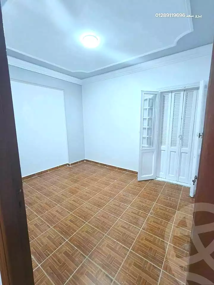 https://aqarmap.com.eg/ar/listing/6742023-for-sale-alexandria-lsywf-el-falki-street-16-el-eslah