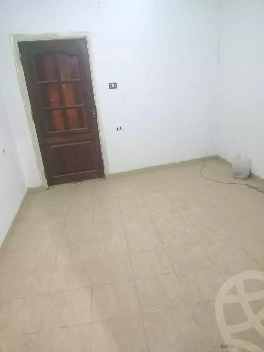 https://aqarmap.com.eg/en/listing/6742028-for-sale-cairo-nozha-2