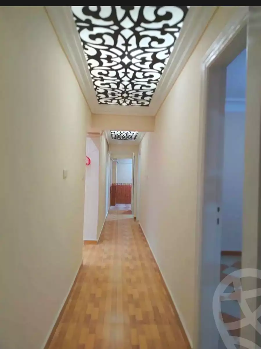 https://aqarmap.com.eg/en/listing/6742011-for-sale-alexandria-miami-el-arman-st
