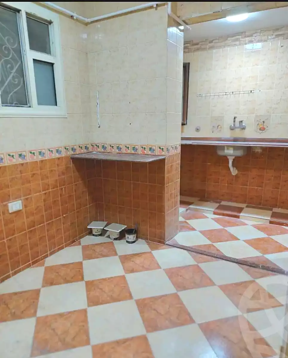 https://aqarmap.com.eg/en/listing/6742011-for-sale-alexandria-miami-el-arman-st