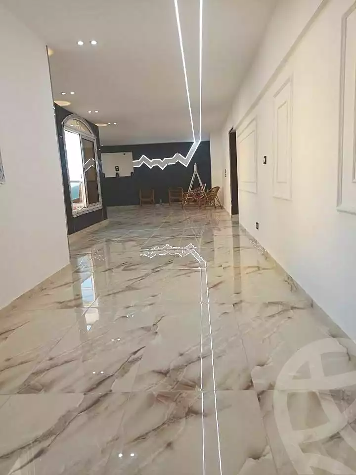 https://aqarmap.com.eg/ar/listing/6742030-for-sale-alexandria-el-montazah-sheraton-towers
