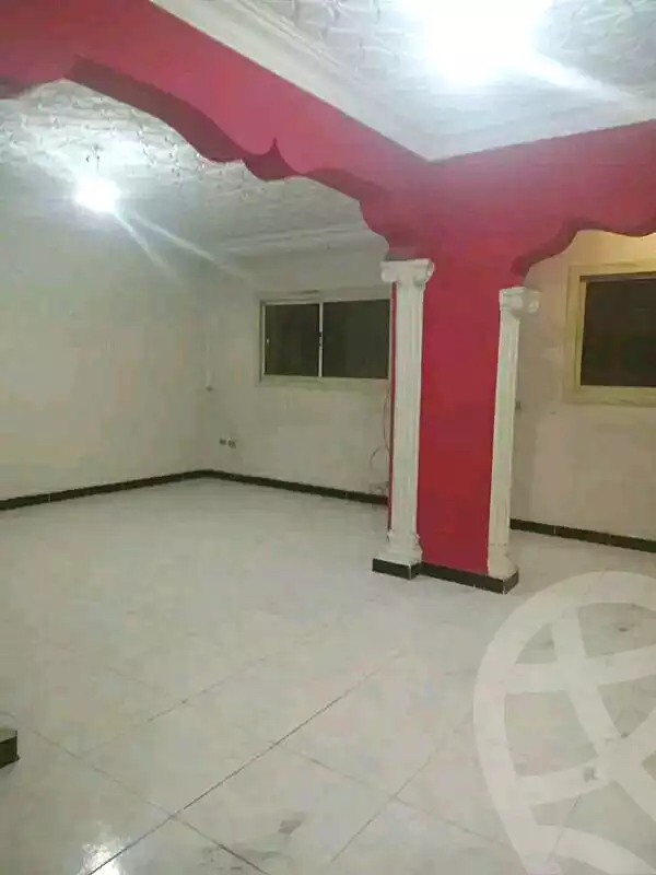 https://aqarmap.com.eg/en/listing/6742035-for-sale-cairo-nozha-2