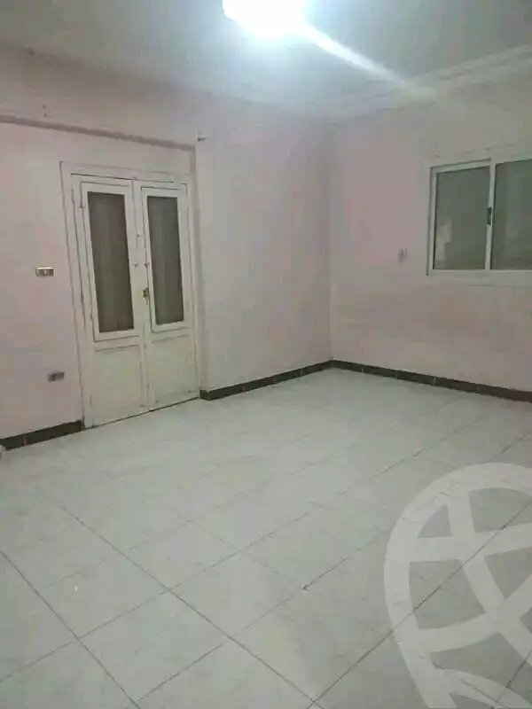 https://aqarmap.com.eg/en/listing/6742035-for-sale-cairo-nozha-2