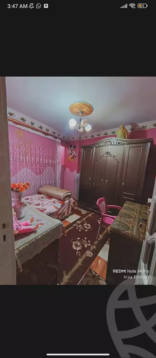 https://aqarmap.com.eg/ar/listing/6742043-for-sale-alexandria-l-jmy-lbytsh-ain-shams-st