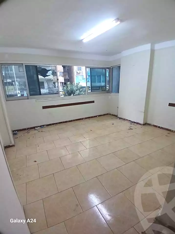 https://aqarmap.com.eg/ar/listing/6742039-for-rent-alexandria-el-asafra-shr-jml-bd-lnsr